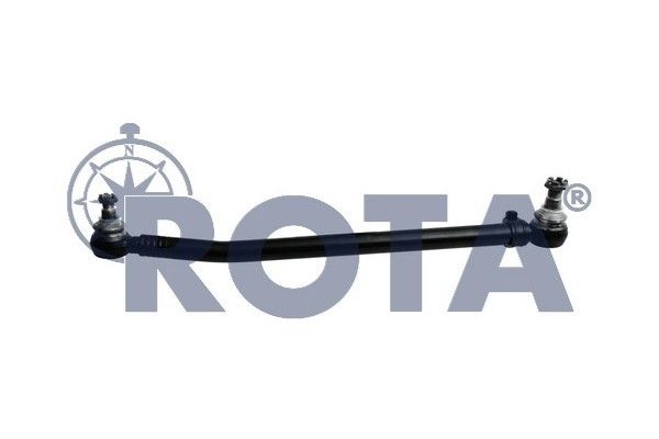 ROTA Продольная рулевая тяга 2138493
