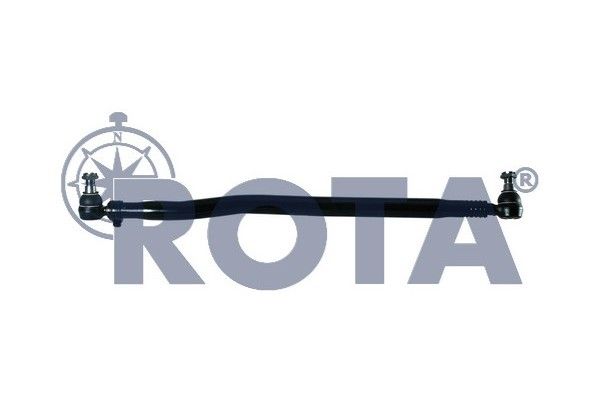 ROTA Продольная рулевая тяга 2138845