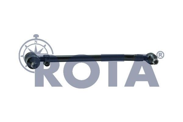 ROTA Продольная рулевая тяга 2994282