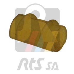 RTS Piekare, Stabilizators 035-00097