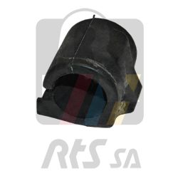 RTS Piekare, Stabilizators 035-00138