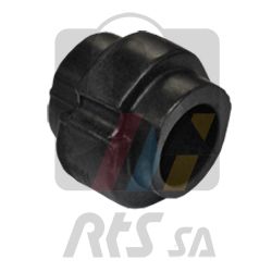 RTS Piekare, Stabilizators 035-00162