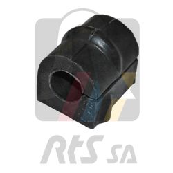 RTS Piekare, Stabilizators 035-00168
