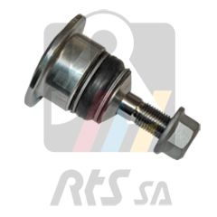 RTS Balst-/Virzošais šarnīrs 93-09660