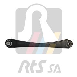 RTS Рычаг независимой подвески колеса, подвеска колеса 95-09636-1