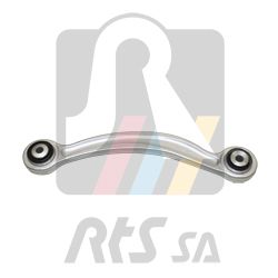 RTS Рычаг независимой подвески колеса, подвеска колеса 95-90831-1