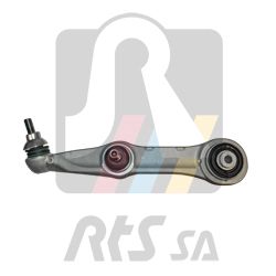 RTS Рычаг независимой подвески колеса, подвеска колеса 95-90872-2