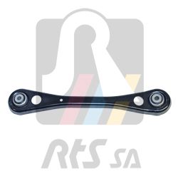 RTS Рычаг независимой подвески колеса, подвеска колеса 95-95914