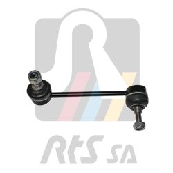 RTS Stiepnis/Atsaite, Stabilizators 97-00849-1