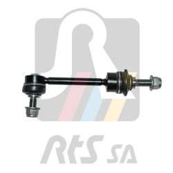 RTS Stiepnis/Atsaite, Stabilizators 97-01642