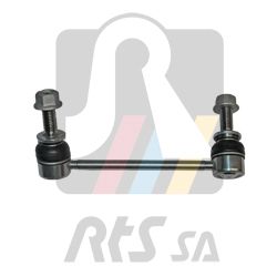 RTS Stiepnis/Atsaite, Stabilizators 97-01657-2