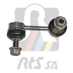 RTS Stiepnis/Atsaite, Stabilizators 97-02813