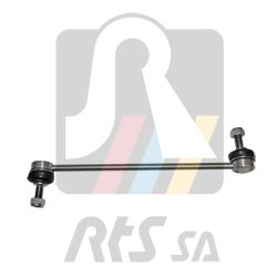 RTS Stiepnis/Atsaite, Stabilizators 97-03106