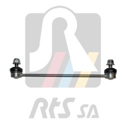 RTS Stiepnis/Atsaite, Stabilizators 97-04030