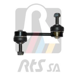 RTS Stiepnis/Atsaite, Stabilizators 97-05401