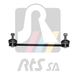 RTS Stiepnis/Atsaite, Stabilizators 97-06629