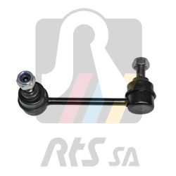 RTS Stiepnis/Atsaite, Stabilizators 97-06655-1