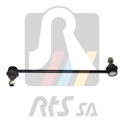 RTS Stiepnis/Atsaite, Stabilizators 97-06660