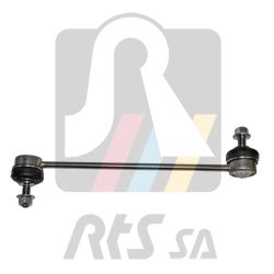 RTS Stiepnis/Atsaite, Stabilizators 97-08057