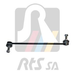 RTS Stiepnis/Atsaite, Stabilizators 97-08630-1