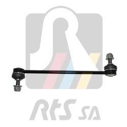 RTS Stiepnis/Atsaite, Stabilizators 97-08808