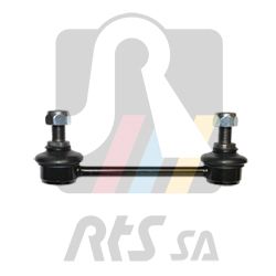 RTS Stiepnis/Atsaite, Stabilizators 97-08849