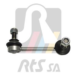 RTS Stiepnis/Atsaite, Stabilizators 97-08858-2