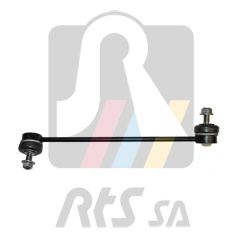 RTS Stiepnis/Atsaite, Stabilizators 97-08865-1