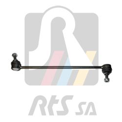RTS Тяга / стойка, стабилизатор 97-09545
