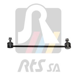 RTS Тяга / стойка, стабилизатор 97-09591-1