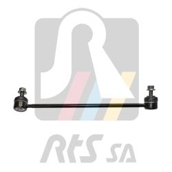 RTS Тяга / стойка, стабилизатор 97-09591-2