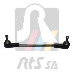 RTS Stiepnis/Atsaite, Stabilizators 97-09615