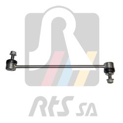 RTS Stiepnis/Atsaite, Stabilizators 97-09650