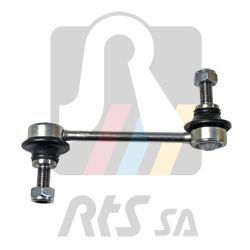 RTS Stiepnis/Atsaite, Stabilizators 97-09781