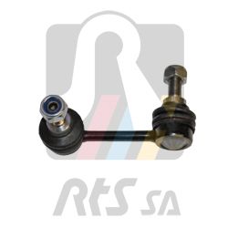 RTS Stiepnis/Atsaite, Stabilizators 97-13007