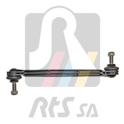 RTS Stiepnis/Atsaite, Stabilizators 97-13009