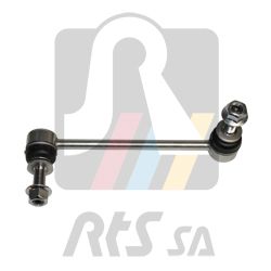 RTS Stiepnis/Atsaite, Stabilizators 97-28024-2