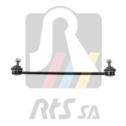 RTS Stiepnis/Atsaite, Stabilizators 97-90516