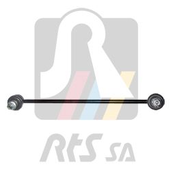RTS Тяга / стойка, стабилизатор 97-90532-1