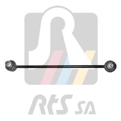 RTS Stiepnis/Atsaite, Stabilizators 97-90532-2