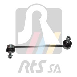 RTS Stiepnis/Atsaite, Stabilizators 97-90724-2