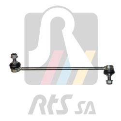 RTS Stiepnis/Atsaite, Stabilizators 97-90818-1