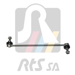 RTS Stiepnis/Atsaite, Stabilizators 97-90868-2