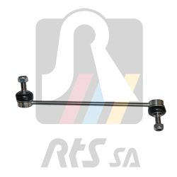 RTS Тяга / стойка, стабилизатор 97-91401-1
