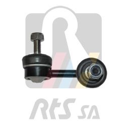 RTS Stiepnis/Atsaite, Stabilizators 97-92315