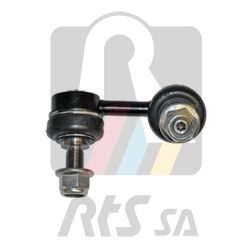 RTS Stiepnis/Atsaite, Stabilizators 97-92338-2