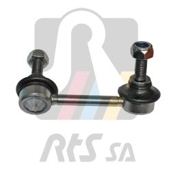 RTS Stiepnis/Atsaite, Stabilizators 97-92339-1