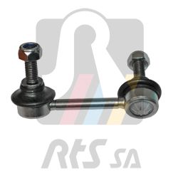 RTS Stiepnis/Atsaite, Stabilizators 97-92339-2