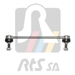 RTS Stiepnis/Atsaite, Stabilizators 97-92546