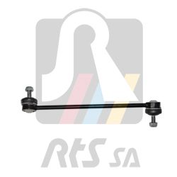 RTS Stiepnis/Atsaite, Stabilizators 97-92575-2